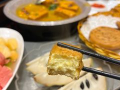 -创味·民间海南菜·非遗藤桥排骨(藤桥·免税城店)