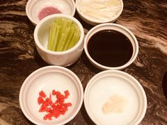 -桐爷小馆(广渠门店)