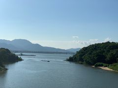 -福建鲤鱼洲酒店