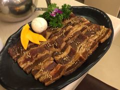 -福云龙(黄河南大街店)
