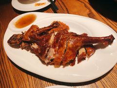 -炊烟小炒黄牛肉(中心印象城店)