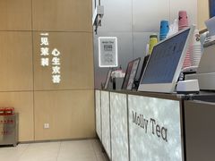 -汇华阁中餐厅·粤菜早茶(汇华希尔顿逸林酒店)