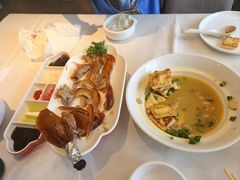 -大鸭梨(天通西苑店)