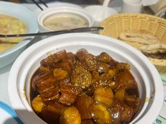 -三义和酒楼(千佛山店)