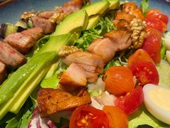 -百特喜·意大利餐厅(八佰伴镇江店)