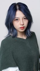 -icare美发沙龙