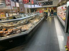 -7fresh七鲜(大族广场店)