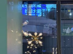 -一席地·本地鸡窝·杭帮鸡火锅(萧山银隆百货店)