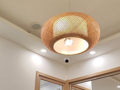 -胖子鱼·天水麻辣鱼火锅(秦州407店)