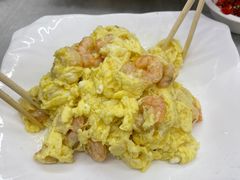 -凤城康记饭店