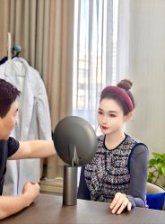 -上海伊莱美医疗美容医院