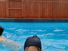 -嘉佑温泉水世界