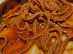 -并州大牌档之醉轻尘