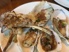 -嘉定凯悦·咖啡厅