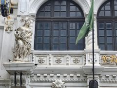 -观澜湖华谊冯小刚电影公社(百年记忆公社)
