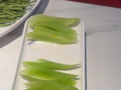 -小龙坎火锅(汉街店)