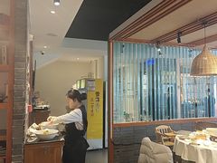 -丹江渔村(望京店)