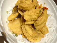 -阿明小菜·海鲜·上海菜(梅陇店)
