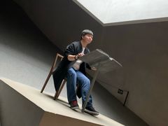 -张之洞与武汉博物馆