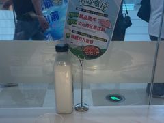 -七欣天香辣蟹火锅(万达广场店)