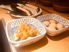 -温野菜涮涮锅(曲江大悦城店)