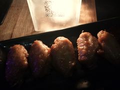 -TZ House音乐现场(茅台店)