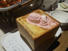 -悦慕·花满溪(新城吾悦店)