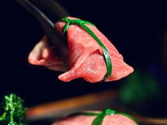 -板前十胜·和牛烧肉专门店(北京总店)