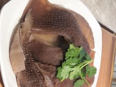 -季季红火锅(长沙步行街店)