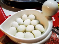 -伊犇牛清真牛肉火锅(宽窄巷子店)
