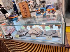 -VENCHI 闻绮(北京汉光店)