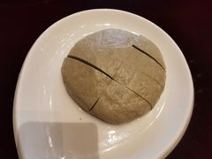 黑豆腐-林记潮汕牛肉(融汇店)