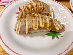 -村上一屋(回龙观店)