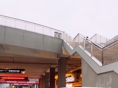 -新海渔港·胶东海鲜家常菜·家宴(奥体中心店)