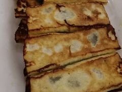 -三羊居食府(文艺路店)