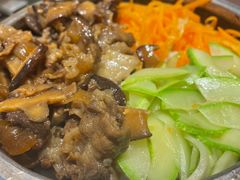 -韩宫宴炭火烤肉(印象城店)