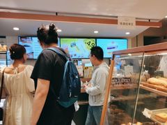 -多乐之日(西直门店)