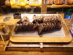 多伦黑嘉丽-原麦山丘(五棵松华熙店)