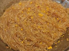 -大食代美食广场(上海中心店)