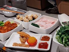 -海底捞火锅(龙湖时代天街店)