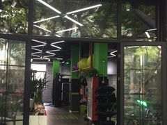 -VPsmart私教健身工作室(新华路旗舰店)