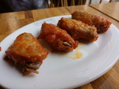 -鲜果搭(联合广场店)