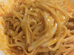 -薛昌利大米面皮(南关正街店)