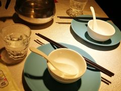 -贴阁碧(百丈东路店)