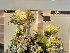 -渔人码头(中南店)