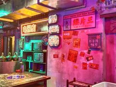 -水巷子·巴掌腰片重庆火锅(云纺店)