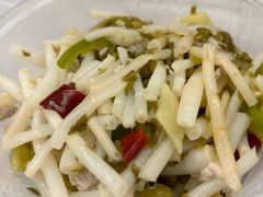 -呼吸森林·生态农庄农家乐私房菜