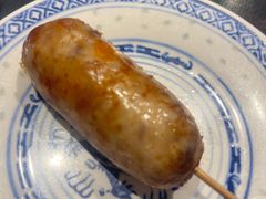 -和府捞面(天河领展广场店)