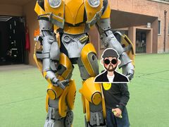 -西安电影制片厂