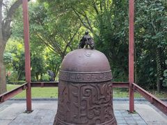 -深圳国际园林花卉博览园